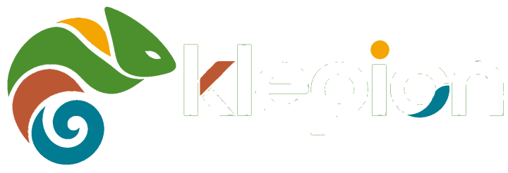 Klepion